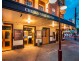 50/13 Ernest Street, Crows Nest NSW 2065