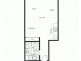 50/13 Ernest Street, Crows Nest NSW 2065 Floorplan