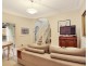 7/18 Thrupp Street, Neutral Bay NSW 2089