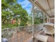 7/18 Thrupp Street, Neutral Bay NSW 2089