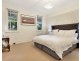 7/18 Thrupp Street, Neutral Bay NSW 2089