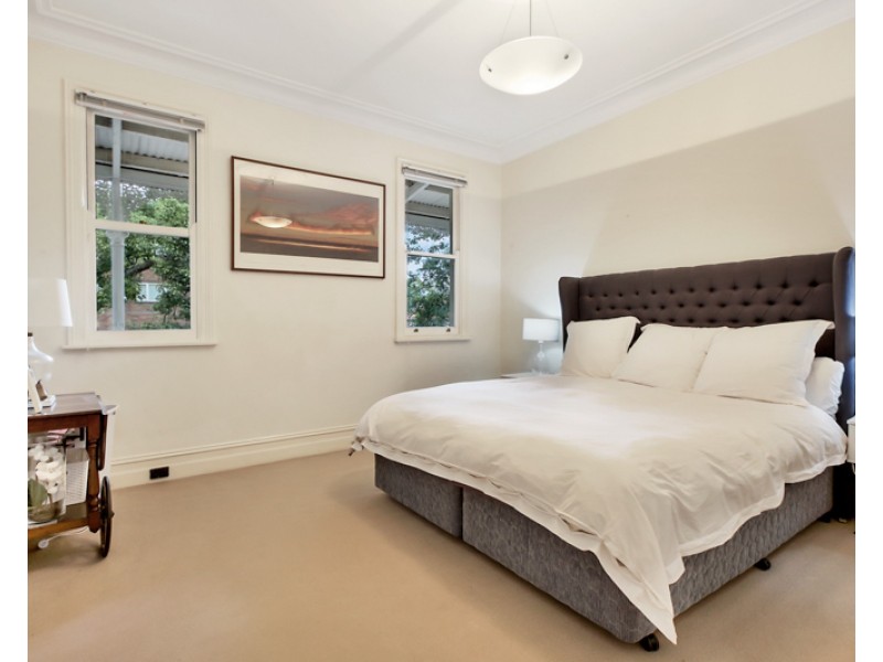 7/18 Thrupp Street, Neutral Bay NSW 2089