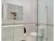 7/18 Thrupp Street, Neutral Bay NSW 2089