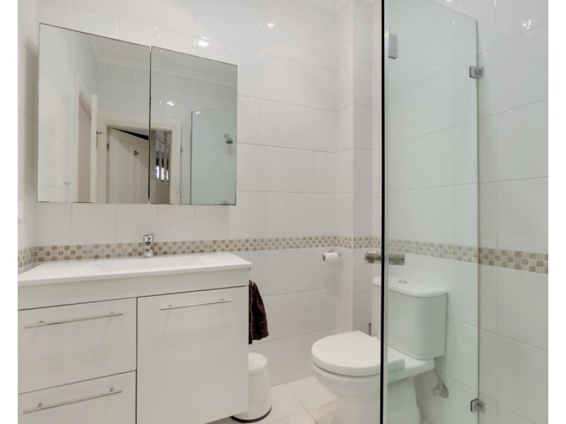7/18 Thrupp Street, Neutral Bay NSW 2089