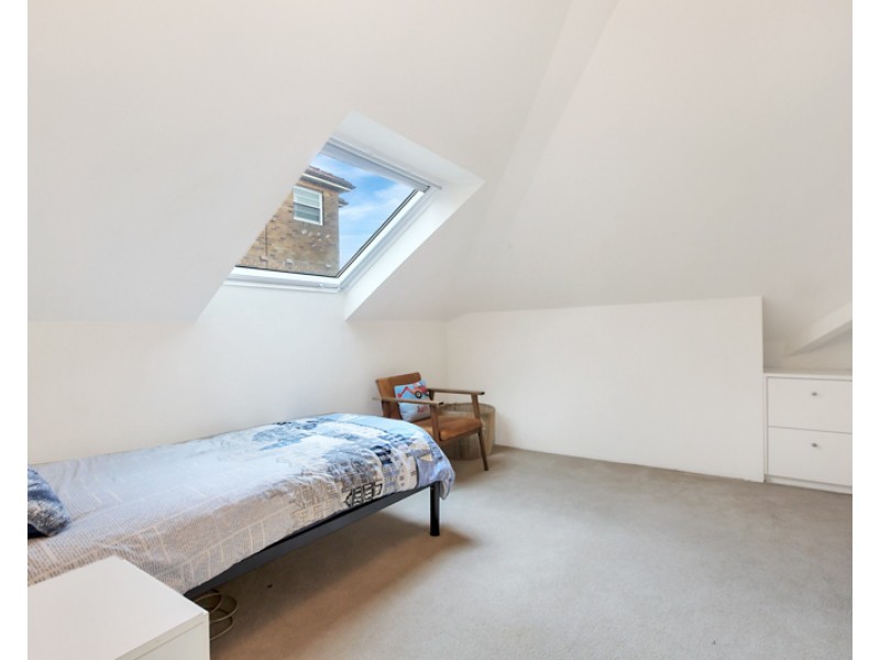 7/18 Thrupp Street, Neutral Bay NSW 2089