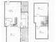7/18 Thrupp Street, Neutral Bay NSW 2089 Floorplan