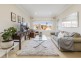 11/2B Wallaringa Avenue, Neutral Bay NSW 2089