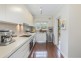 11/2B Wallaringa Avenue, Neutral Bay NSW 2089