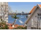 11/2B Wallaringa Avenue, Neutral Bay NSW 2089