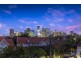 11/2B Wallaringa Avenue, Neutral Bay NSW 2089