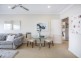 11/2B Wallaringa Avenue, Neutral Bay NSW 2089