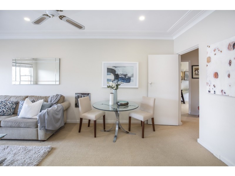 11/2B Wallaringa Avenue, Neutral Bay NSW 2089
