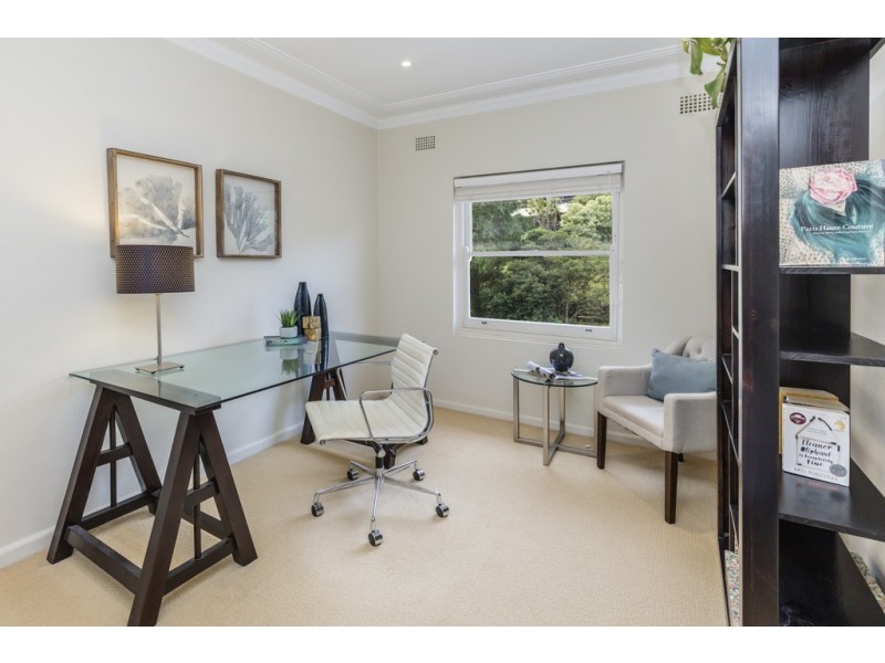 11/2B Wallaringa Avenue, Neutral Bay NSW 2089