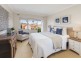 11/2B Wallaringa Avenue, Neutral Bay NSW 2089
