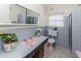 11/2B Wallaringa Avenue, Neutral Bay NSW 2089