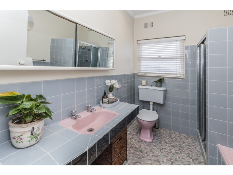 11/2B Wallaringa Avenue, Neutral Bay NSW 2089