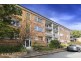 11/2B Wallaringa Avenue, Neutral Bay NSW 2089