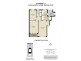 11/2B Wallaringa Avenue, Neutral Bay NSW 2089 Floorplan