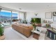 44/110 Alfred Street, Milsons Point NSW 2061