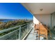 44/110 Alfred Street, Milsons Point NSW 2061