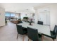 44/110 Alfred Street, Milsons Point NSW 2061