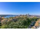 44/110 Alfred Street, Milsons Point NSW 2061
