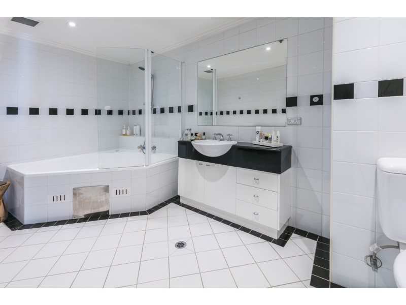 44/110 Alfred Street, Milsons Point NSW 2061