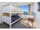 44/110 Alfred Street, Milsons Point NSW 2061