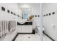 44/110 Alfred Street, Milsons Point NSW 2061