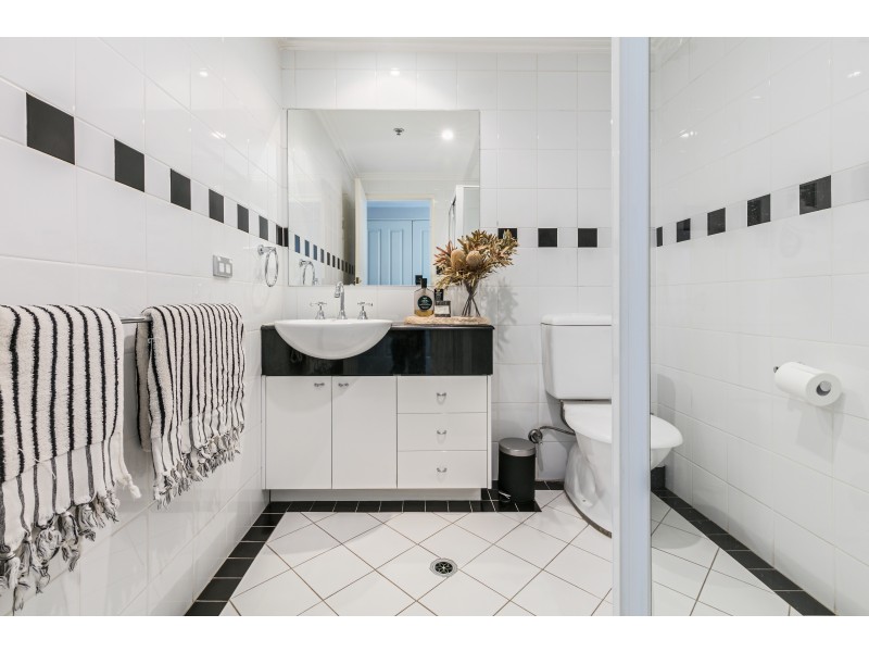 44/110 Alfred Street, Milsons Point NSW 2061