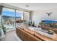 44/110 Alfred Street, Milsons Point NSW 2061