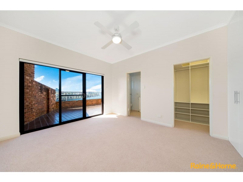 4/192 Kurraba Road, Neutral Bay NSW 2089