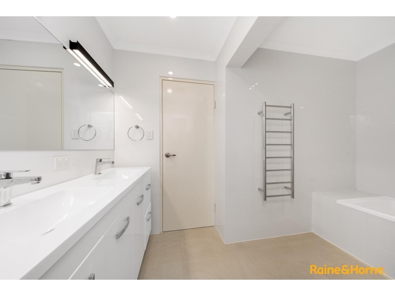 4/192 Kurraba Road, Neutral Bay NSW 2089