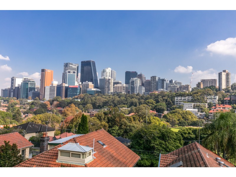 1A Montpelier Street, Neutral Bay NSW 2089