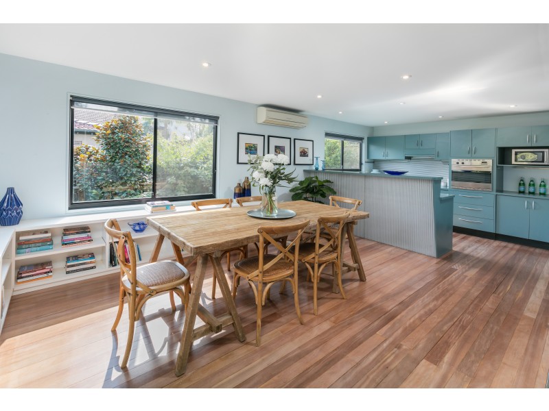 1A Montpelier Street, Neutral Bay NSW 2089