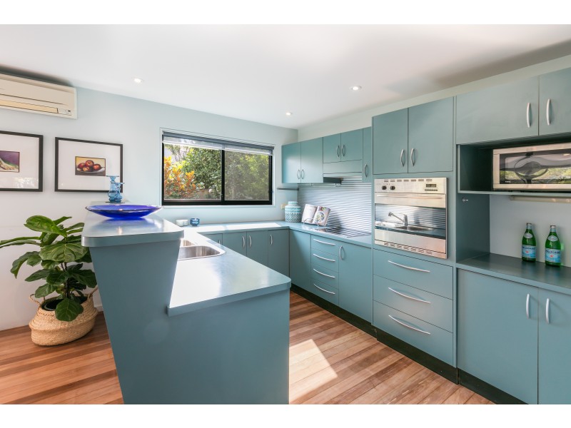 1A Montpelier Street, Neutral Bay NSW 2089