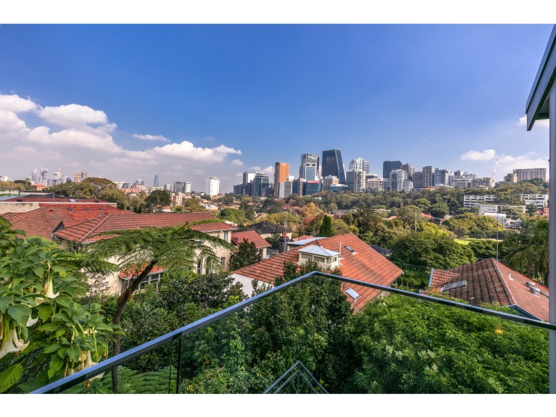 1A Montpelier Street, Neutral Bay NSW 2089