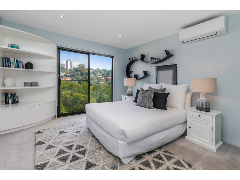 1A Montpelier Street, Neutral Bay NSW 2089