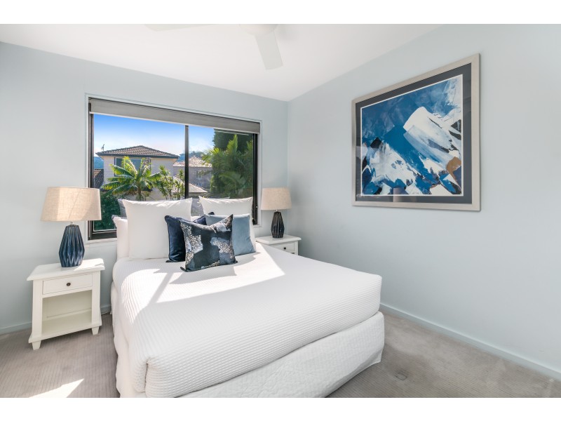 1A Montpelier Street, Neutral Bay NSW 2089