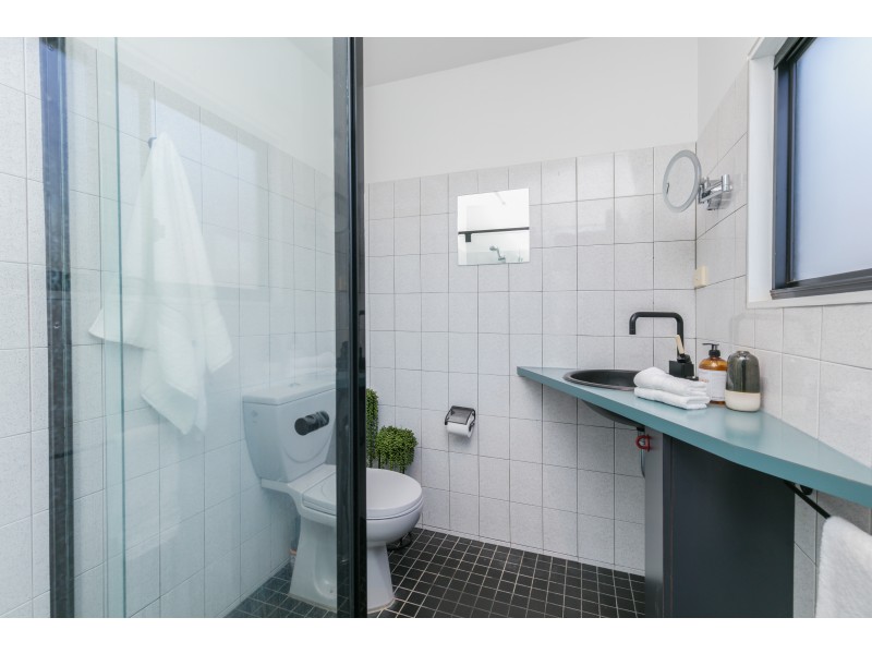 1A Montpelier Street, Neutral Bay NSW 2089