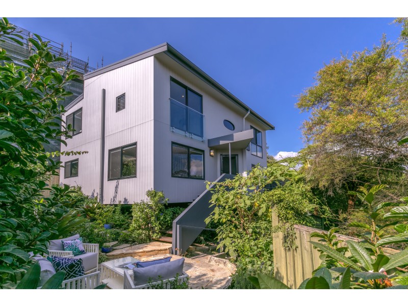 1A Montpelier Street, Neutral Bay NSW 2089