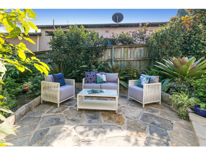 1A Montpelier Street, Neutral Bay NSW 2089