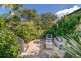 1A Montpelier Street, Neutral Bay NSW 2089