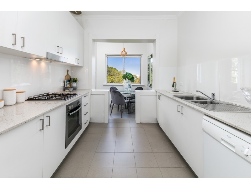 15/135 Kurraba Road, Neutral Bay NSW 2089