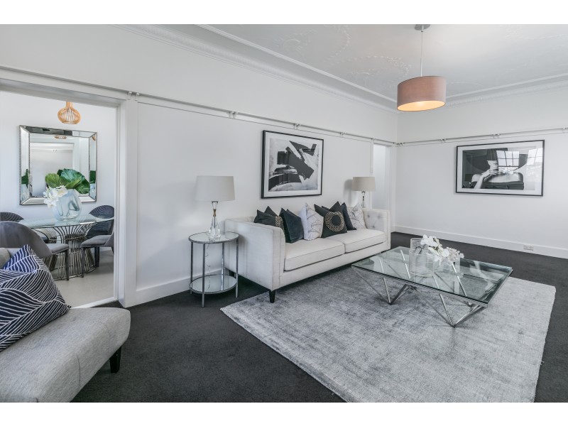 15/135 Kurraba Road, Neutral Bay NSW 2089