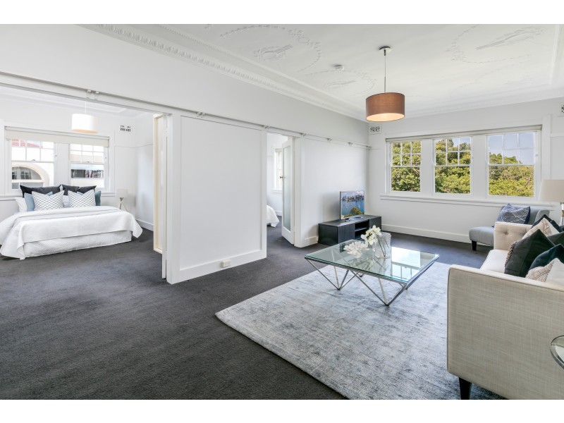 15/135 Kurraba Road, Neutral Bay NSW 2089