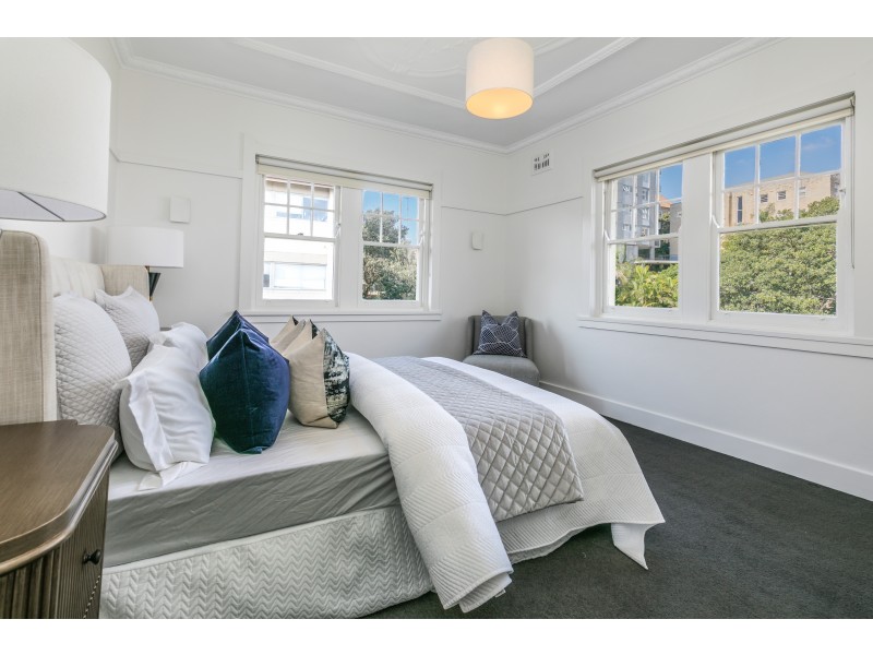 15/135 Kurraba Road, Neutral Bay NSW 2089