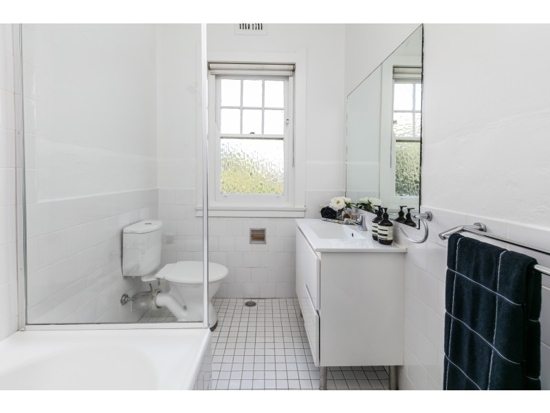 15/135 Kurraba Road, Neutral Bay NSW 2089