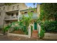 2/369 Liverpool Street, Darlinghurst NSW 2010