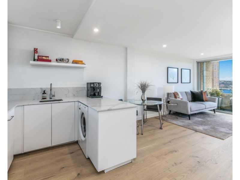 32/32 Carabella Street, Kirribilli NSW 2061